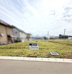 ＭＡＳＴ　ＳＴＡＧＥ矢巾町南矢幅第11地割　(12)号地