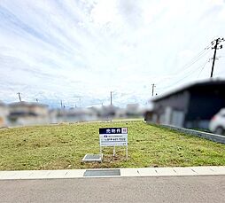 ＭＡＳＴ　ＳＴＡＧＥ矢巾町南矢幅第11地割　(10)号地
