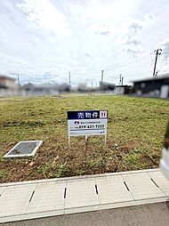 ＭＡＳＴ　ＳＴＡＧＥ矢巾町南矢幅第11地割　(11)号地