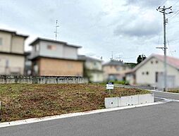 MAST STAGE八戸中居林 (4)号地