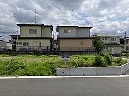 ＭＡＳＴ　ＳＴＡＧＥ八戸中居林　(4)号地