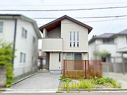 盛岡市天神町　積水ハウスのスムストック