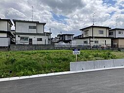 ＭＡＳＴ　ＳＴＡＧＥ八戸中居林　(2)号地