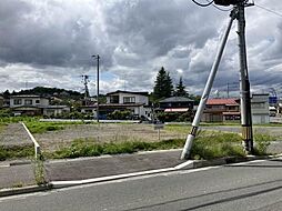 ＭＡＳＴ　ＳＴＡＧＥ八戸中居林　(16)号地