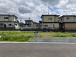 ＭＡＳＴ　ＳＴＡＧＥ八戸中居林　(3)号地