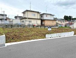 MAST STAGE八戸中居林 (3)号地