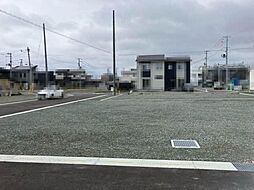 ＭＡＳＴ　ＳＴＡＧＥ　盛岡市向中野字幅　7号地