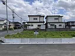 ＭＡＳＴ　ＳＴＡＧＥ八戸中居林　(1)号地