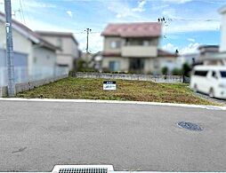 MAST STAGE八戸中居林 (6)号地