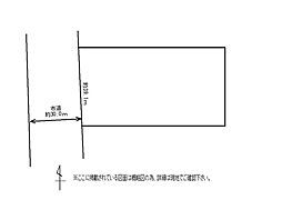 仙台市宮城野区日の出町三丁目　土地