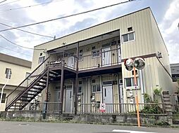 角五郎1丁目　土地