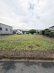 比企郡川島町上伊草