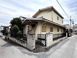 さいたま市見沼区南中丸