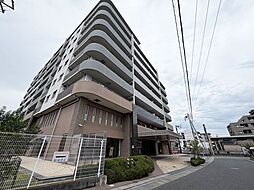 ゼファー北鴻巣オレンジステージ