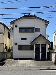 上尾市緑丘一丁目