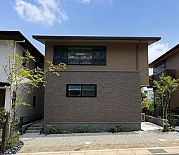 さいたま市見沼区大和田町スムストック