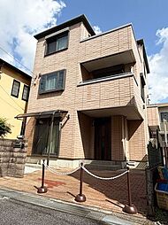 新座市東北スムストック