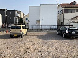 高崎市下和田町売地