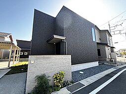 高崎市倉賀野町スムストック