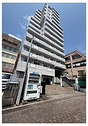 高崎鞘町シティハウス