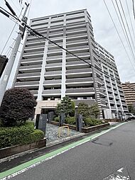 シーズガーデン高崎ラピア