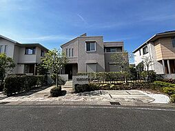 高崎市棟高町スムストック