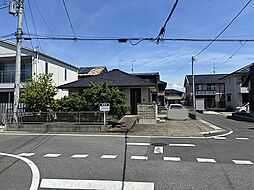太田市南矢島町スムストック