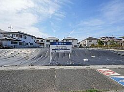 さいたま市浦和区木崎五丁目・土地