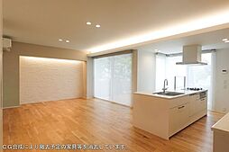 久喜市本町スムストック