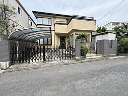 さいたま市浦和区領家　スムストック