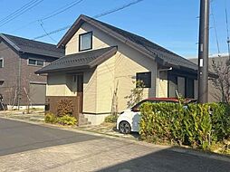 東松山市あずま町三丁目　スムストック
