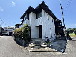 川越市東本宿スムストック