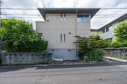 宇都宮市豊郷台三丁目スムストック
