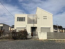 古河市上辺見スムストック