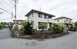 河内郡上三川町西汗　スムストック