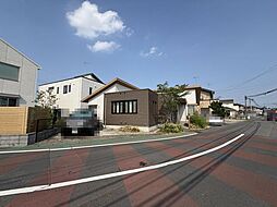 小山市大字小山スムストック