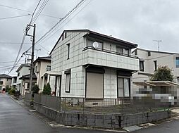 宇都宮市平松二丁目　売地