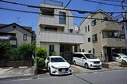 市川市相之川2丁目　スムストック