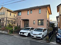 青葉町スムストック