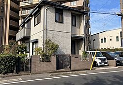 千葉市中央区神明町　スムストック