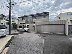 千葉市中央区登戸五丁目土地