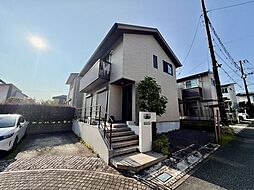 市原市ちはら台東八丁目　スムストック