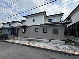 印旛郡酒々井町本佐倉　戸建
