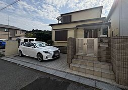 印旛郡酒々井町本佐倉　戸建