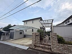 市原市光風台5丁目スムストック