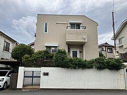 四街道市鹿渡　スムストック