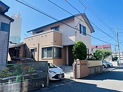 千葉市若葉区みつわ台五丁目　スムストック