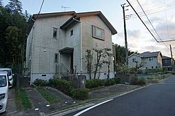 千葉市若葉区若松町　スムストック