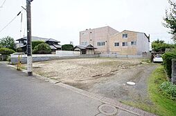 ひたちなか市東大島二丁目売地(2)