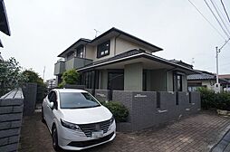 水戸市笠原町中古戸建